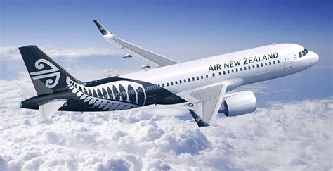 cheap flights from samoa to auckland|Find & book flights to Samoa with Air NZ .